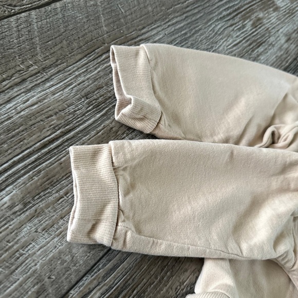 H&M Baby Unisex Cute Little Sweater,
18 Months - Picture 3 of 5